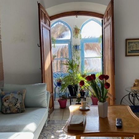 Bohemian Villa Málaga Alora Bagian luar foto